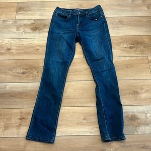 NWOT Limited Jeans